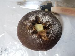 -Dough&Joe团憩(瑞虹天地月亮湾店)