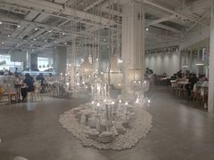 -娜娜家·Nana's restaurant(国金汇店)