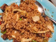 -米纸越南小馆(金鹰世界店)