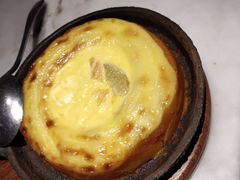 一代闷骚南瓜-弄堂里(西溪龙湖天街店)