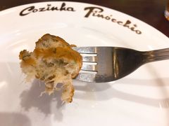 -澳门木偶葡国餐厅(珠海店)