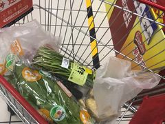-物美大卖场(玉蜓桥店)