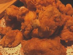 -鹏祖料理