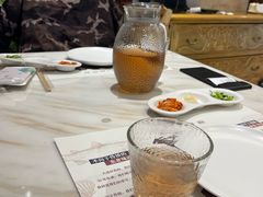 -子霖南山鲜虾面(南山总店)