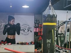 -天行健连锁游泳健身(新香洲店)