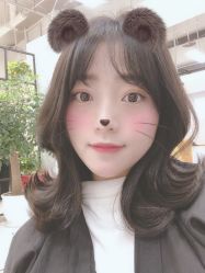 -P.STYLE派斯造型