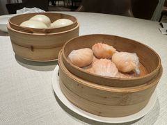 -御宝轩(益丰·外滩源店)