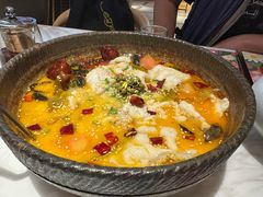 -玖尹-新派中式餐酒馆