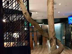 -香雪海·蘇面館(湖滨店)