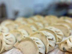 -满兴咱妈烀饼铁锅炖(兰州北街店)