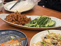 -老昌春饼(中央大街店)