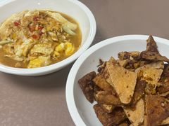 -呷得家常菜馆(王公塘店)
