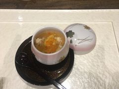 -空蝉怀石料理(益丰·外滩源店)