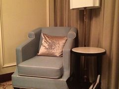 iphone_upload_pic-上海瑞金洲际酒店