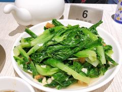 -东山茶寮(新安店)
