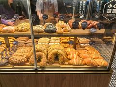 -原麦山丘(超极合生汇店)