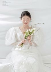 -你好晴天·目的地婚礼