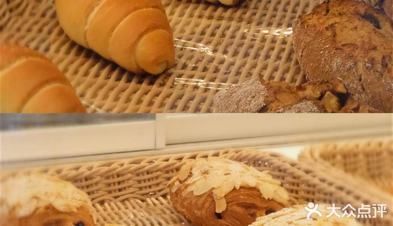 一个人的元气早餐get丨苏州探店     
