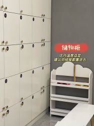 点击看大图 -布格儿童摄影(长春旗舰店)