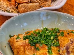 -百家鲜·杭帮菜