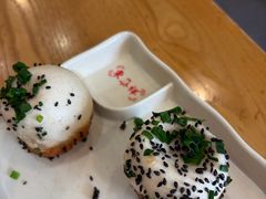 -东泰祥生煎馆(重庆北路店)