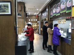 -春发生饭店·非遗(南院门店)