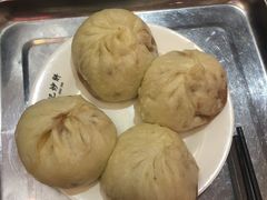 -姚记炒肝店(簋街店)