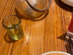 -民俗村柴火灶·景德江西菜(中国陶瓷博物馆店)