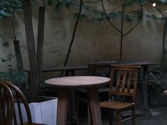 -懒鱼时光馆(沙坪坝店)