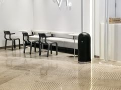 大堂-喜茶(贵阳国贸逸天城店)