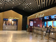 -百丽宫影城(IMAX万象城店)
