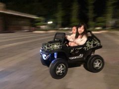 -林栖谷森林康养度假区