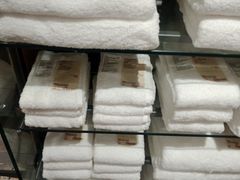 -MUJI无印良品(茂业天地店)