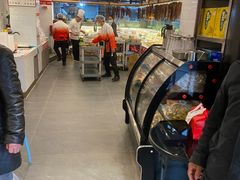 -有红鸡毛店·川菜(建设路店)