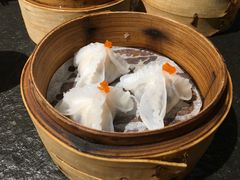 -小城粥道·海胆鲜虾粥(解放广场店)