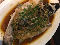 -春暖花开(西溪店)