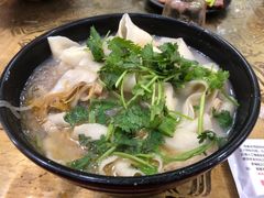 -惠丰源烩面馆(经七路店)