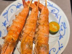 -沼津港精致料理·寿喜烧·烧鸟(龙湖南桥天街日料榜单店)