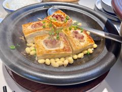 -秋色客家菜(南山店)