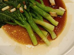 -粤珍轩·家宴·广式茶点(新城广场店)