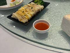 -勝記酒家·37年老字号·经典粤菜(南山花园城店)