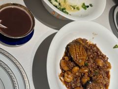 -怡情荟•海鲜青岛菜(五四广场旗舰店)