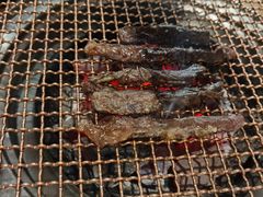 -九田家黑牛烤肉(溧水万达店)
