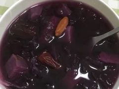 -感恩心素食馆(百世广场店)