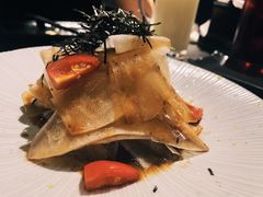 -Fukumimi·美醉堂 居酒屋(金尚店)
