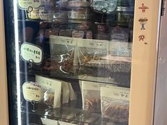 -慢熟面包店bud bread(孩儿巷店)
