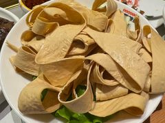 -雾都渣渣火锅(南城智汇城店)