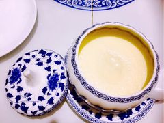 -东方饺子王(新奥购物中心店)