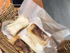 -臻炙大舍烤串(天龙家园店)