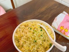 -舒记钵钵鸡